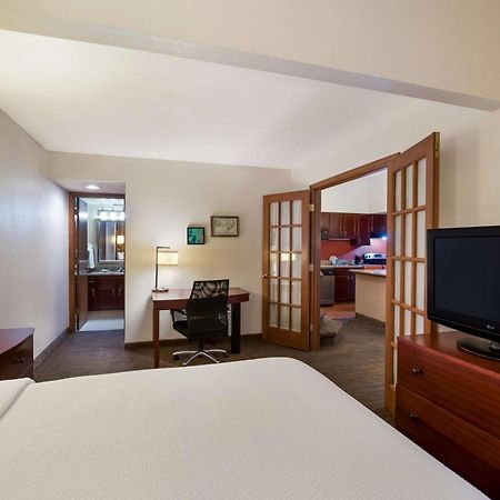 Sens Suites Livermore; Surestay Collection By Best Western מראה חיצוני תמונה
