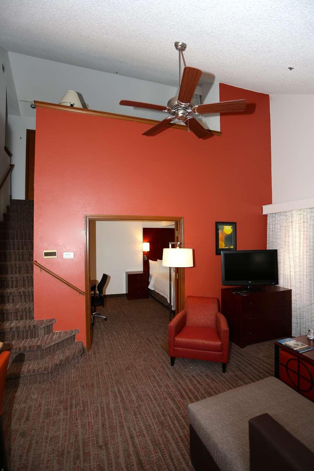 Sens Suites Livermore; Surestay Collection By Best Western מראה חיצוני תמונה