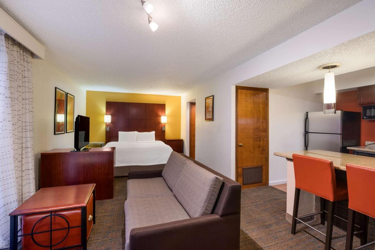 Sens Suites Livermore; Surestay Collection By Best Western מראה חיצוני תמונה