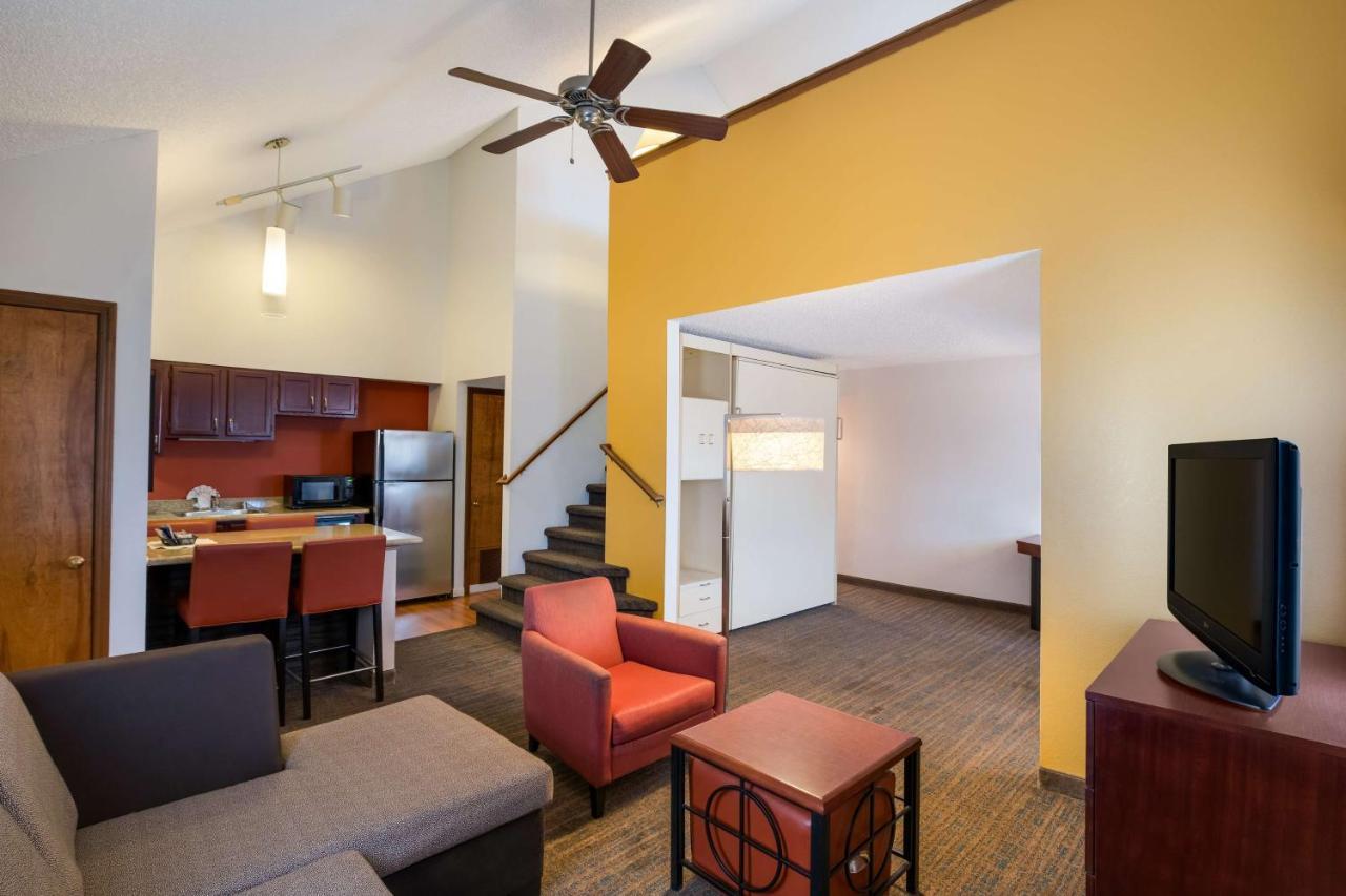 Sens Suites Livermore; Surestay Collection By Best Western מראה חיצוני תמונה