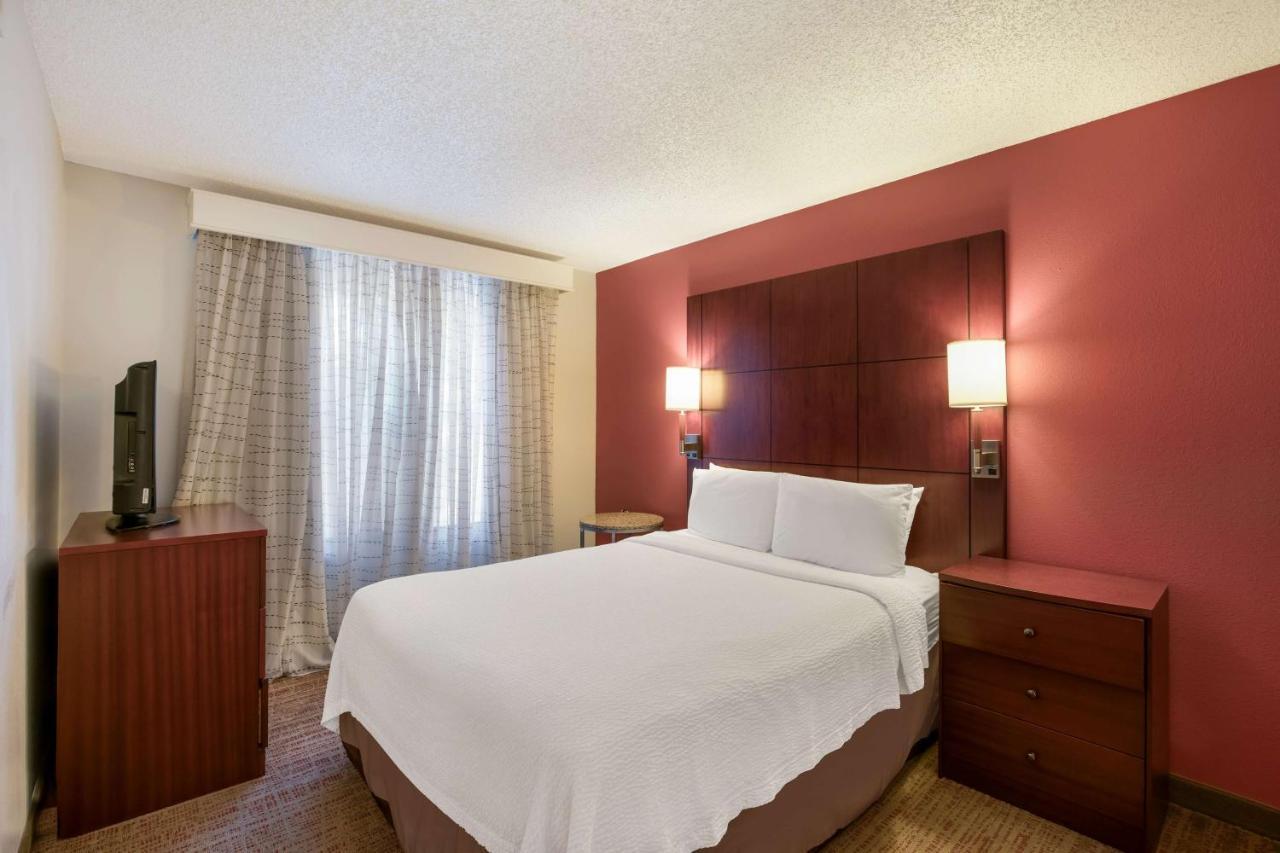 Sens Suites Livermore; Surestay Collection By Best Western מראה חיצוני תמונה