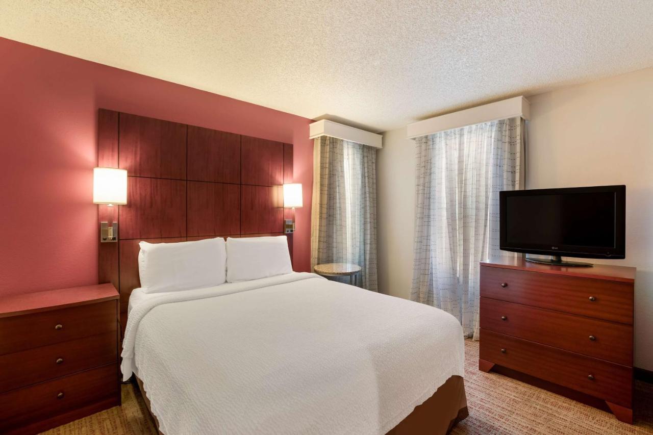 Sens Suites Livermore; Surestay Collection By Best Western מראה חיצוני תמונה