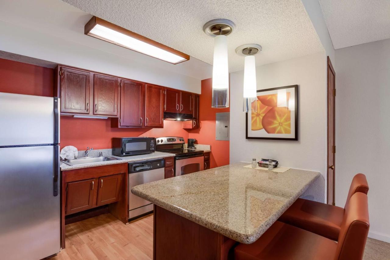 Sens Suites Livermore; Surestay Collection By Best Western מראה חיצוני תמונה
