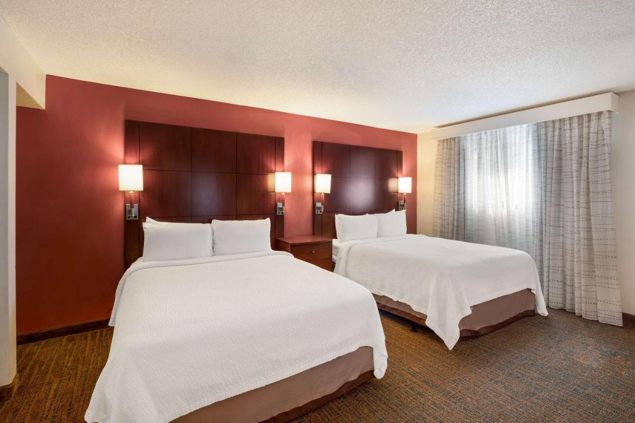 Sens Suites Livermore; Surestay Collection By Best Western מראה חיצוני תמונה