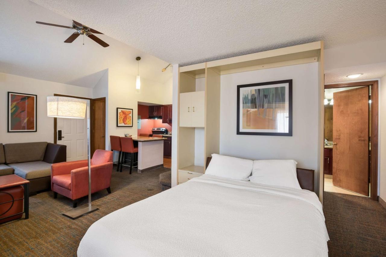 Sens Suites Livermore; Surestay Collection By Best Western מראה חיצוני תמונה