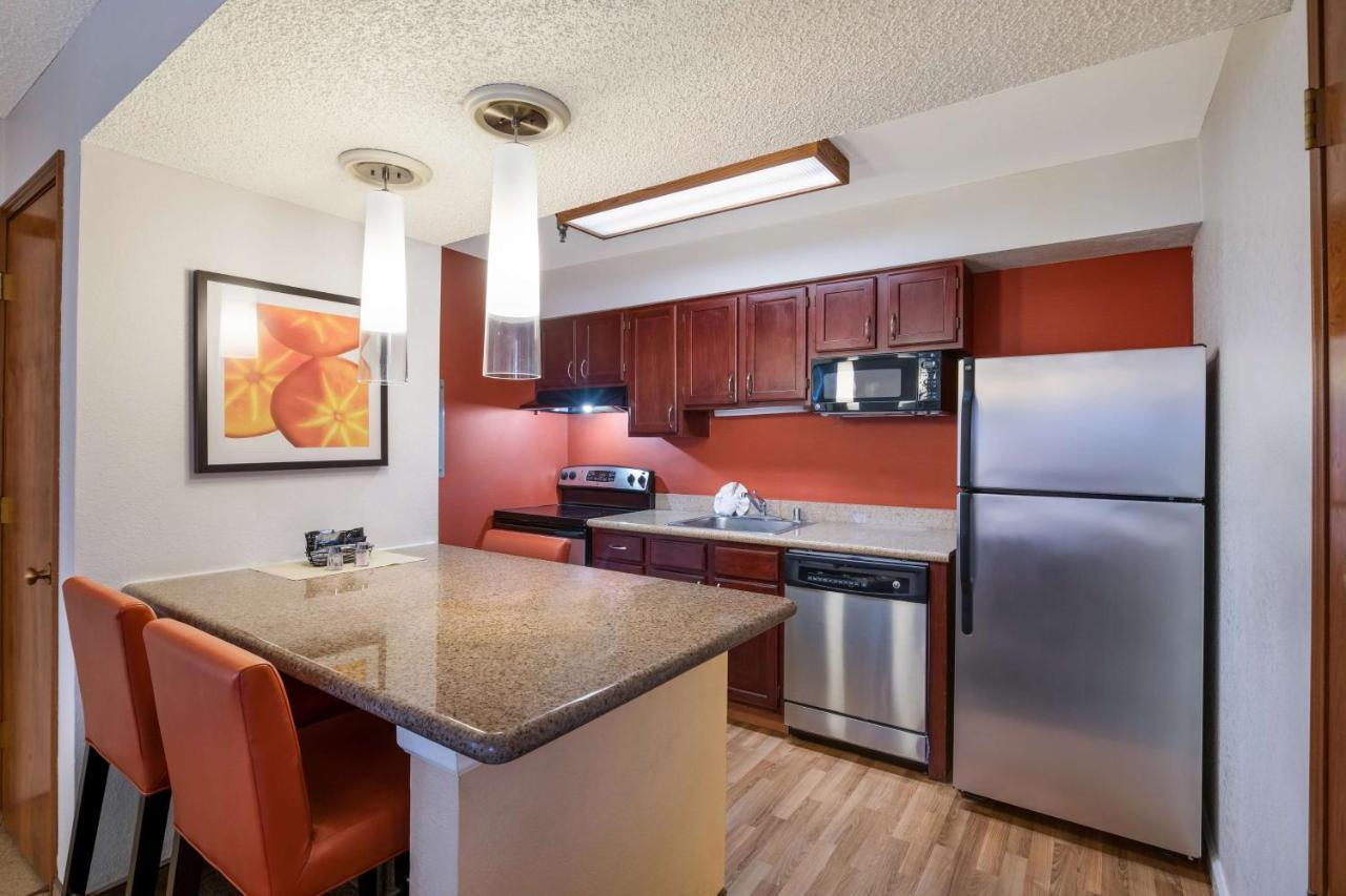 Sens Suites Livermore; Surestay Collection By Best Western מראה חיצוני תמונה