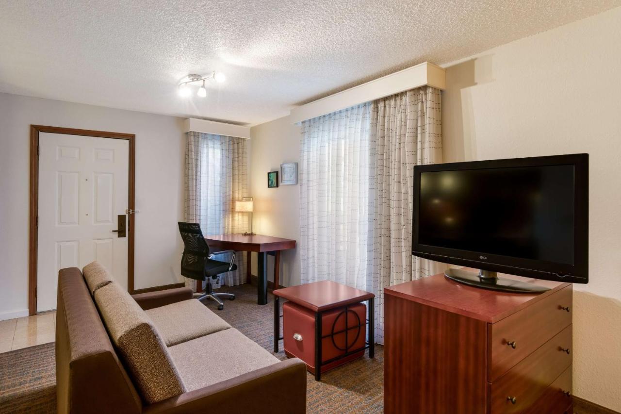 Sens Suites Livermore; Surestay Collection By Best Western מראה חיצוני תמונה