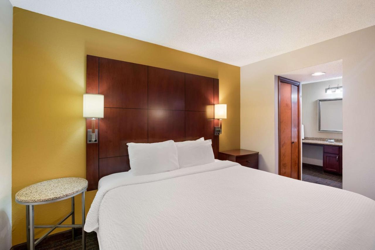 Sens Suites Livermore; Surestay Collection By Best Western מראה חיצוני תמונה