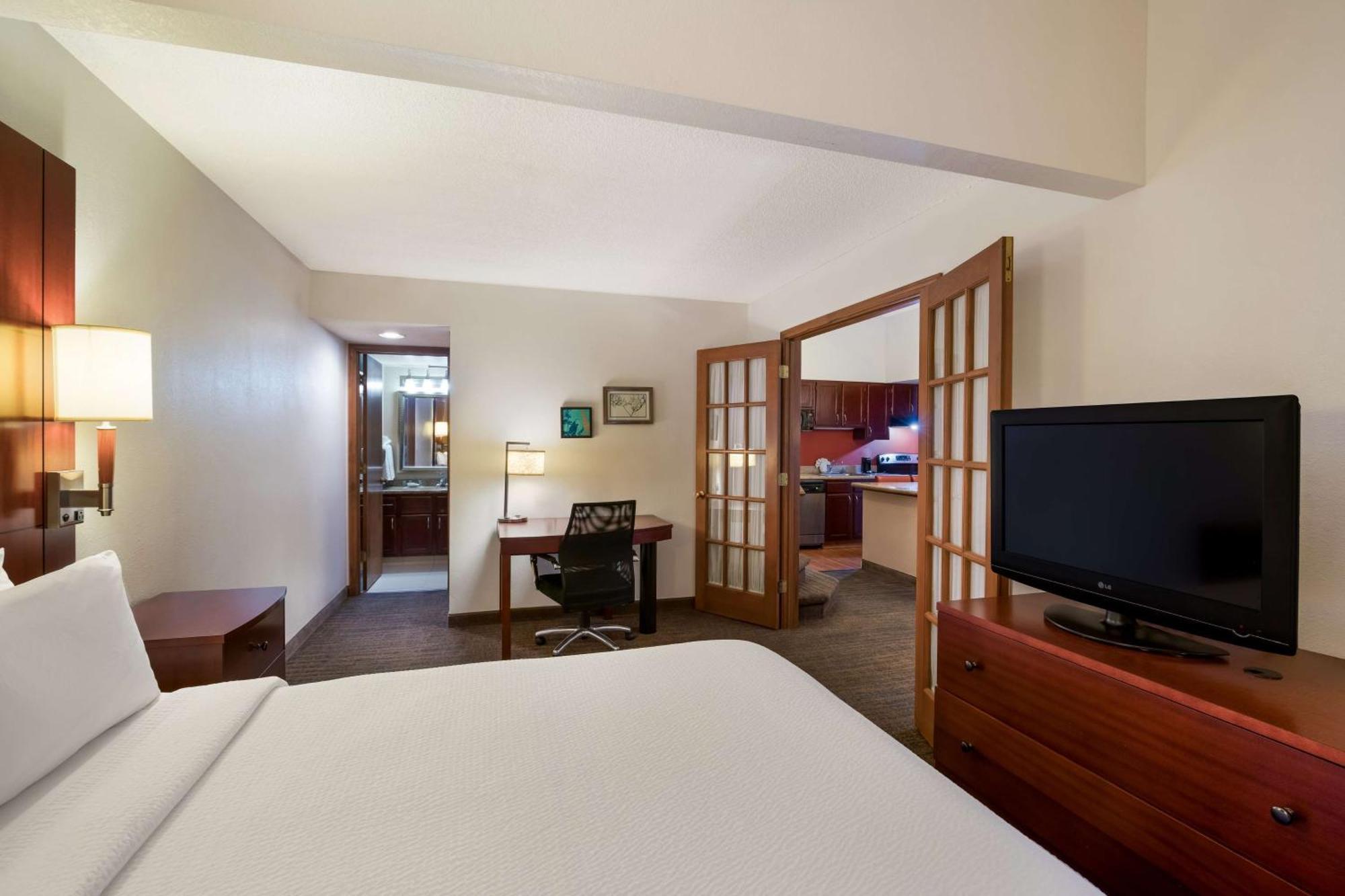 Sens Suites Livermore; Surestay Collection By Best Western מראה חיצוני תמונה