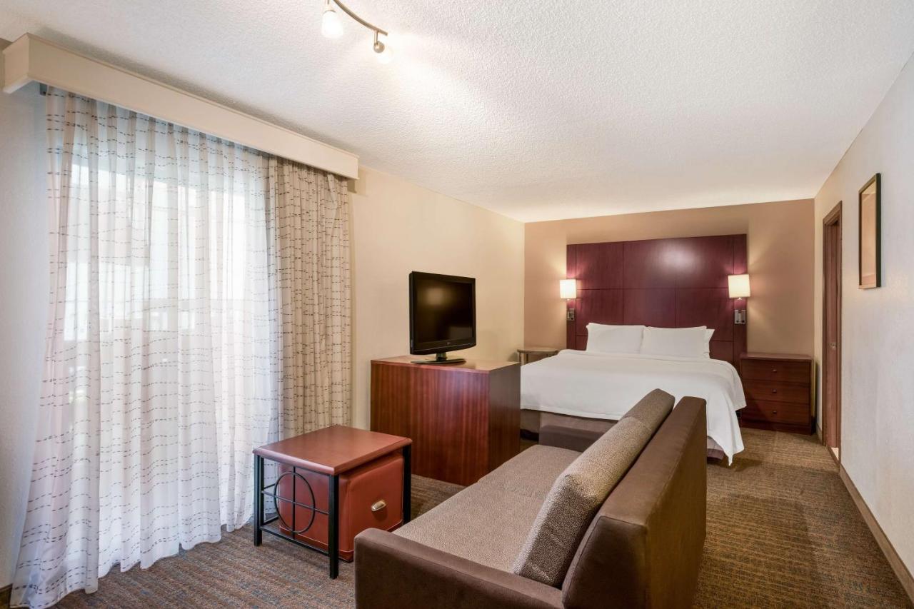 Sens Suites Livermore; Surestay Collection By Best Western מראה חיצוני תמונה