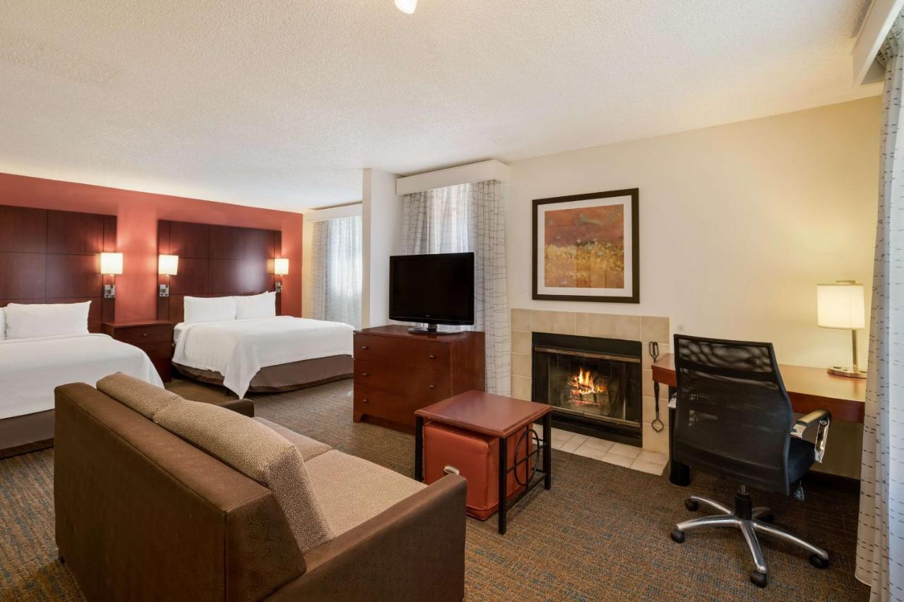 Sens Suites Livermore; Surestay Collection By Best Western מראה חיצוני תמונה