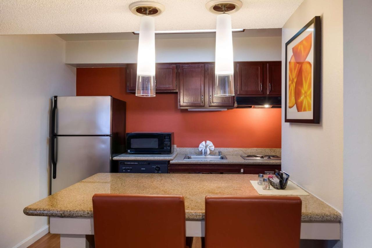 Sens Suites Livermore; Surestay Collection By Best Western מראה חיצוני תמונה