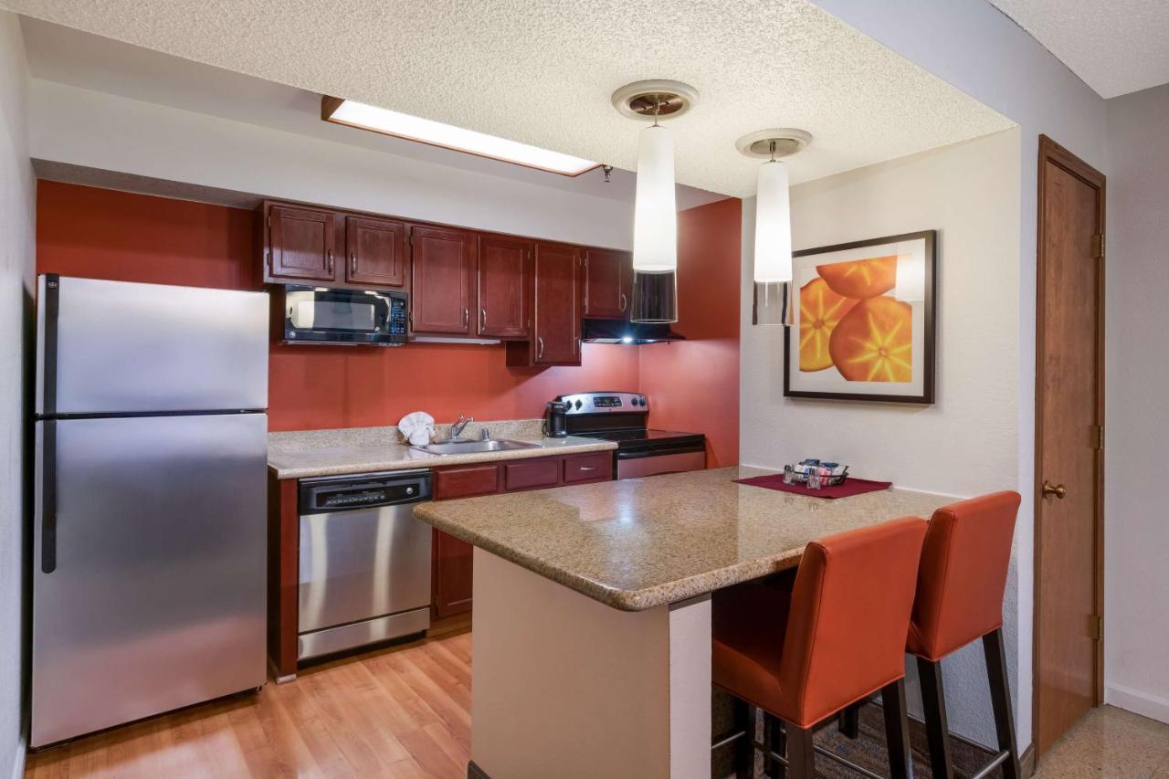 Sens Suites Livermore; Surestay Collection By Best Western מראה חיצוני תמונה